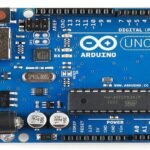 Getting Started with Arduino: Essential Tips and Tricks