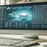 How To Reset Homebridge Password In Hyper V