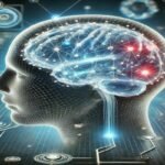 Can The Human Brain Be Fully Recreated In Simulation